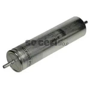 PURFLUX Filtre à carburant pour LAND ROVER: Freelander (Ref: CP103) pas cher