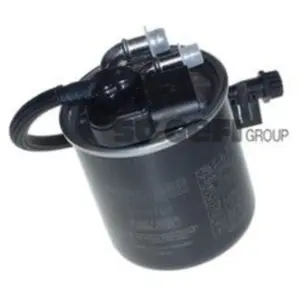 Purflux FCS798 filtre diesel pas cher