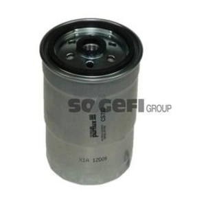 Purflux CS782 filtre diesel pas cher
