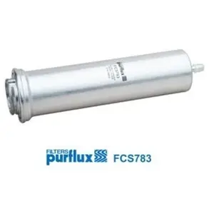 PURFLUX Filtre à gazole FCS783 pas cher