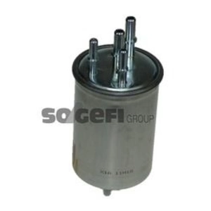 Purflux FCS786 filtre diesel pas cher