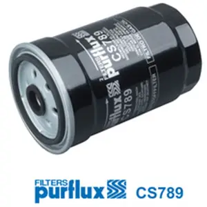 Filtre à carburant PURFLUX CS789 - Réf. 1417252 pas cher