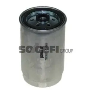 Purflux CS767 filtre diesel pas cher