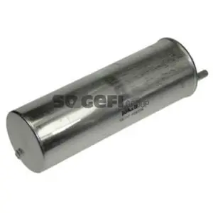 Purflux FCS774 filtre diesel pas cher