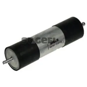 Purflux FCS776 filtre diesel pas cher