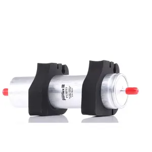 Purflux FCS777 filtre diesel pas cher