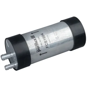 Filtre À Carburant Purflux Fcs1004 pas cher