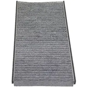 Knecht LAK 138 Filtre, Air De L'habitacle