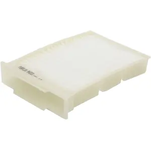 Comparateur de prix : purflux Ah223 Chauffage