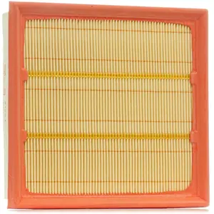 Filtre à air PURFLUX, par ex. pour Alfa Romeo, Fiat, Opel, Abarth pas cher
