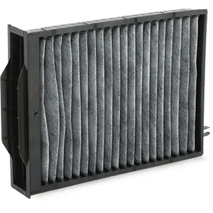 Comparateur de prix : purflux Ahc199 Chauffage