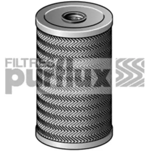Comparateur de prix : Purflux C518 filtre diesel