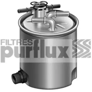 UFI FILTERS, FILTRE à Huile 23.162.02, Filtre à Huile De Remplacement, Adapté Au EUR 42,49