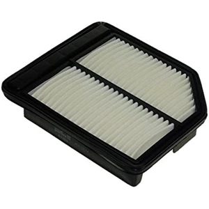 Purflux A1264 filtre à air moteur pas cher
