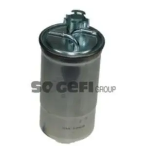 Purflux FCS747 filtre diesel pas cher