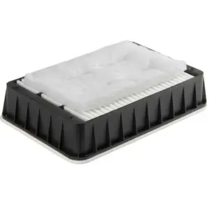 Purflux A1267 filtre à air moteur pas cher