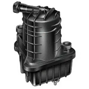 Comparateur de prix : purflux Fcs751 Injecteurs de Carburant