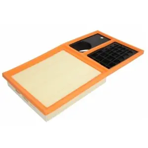 Comparateur de prix : Purflux A1301 filtre à air moteur