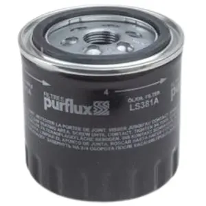Comparateur de prix : purflux Ls381A Blocs Moteur