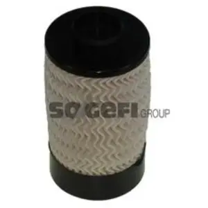 Purflux C513 filtre diesel pas cher