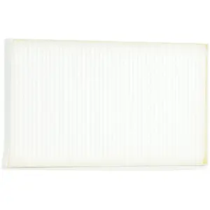 Purflux AH280 filtre cabine pas cher