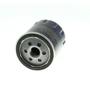 PURFLUX Filtre à huile pour PEUGEOT: 106, Partner, Ranch, 305, 306, 206, 504, 309, 406, 405, 605, 806, Boxer, 505, 407, 205, 607, J5, J9 (Ref: LS867B)Vendu paroscaro