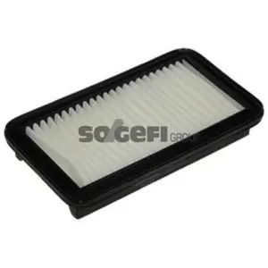 Purflux A1241 filtre à air moteur pas cher