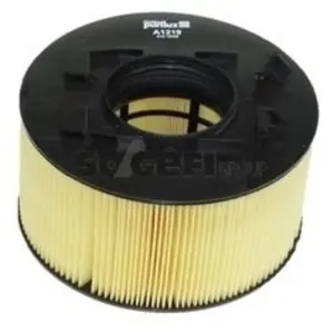 PURFLUX Filtre à air pour BMW: Série 3 (Ref: A1219) pas cher