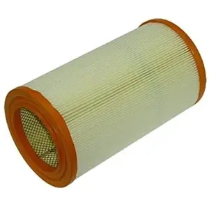 Purflux A1293 filtre à air moteur pas cher