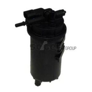purflux FC580E Filtre à Gasoil pas cher