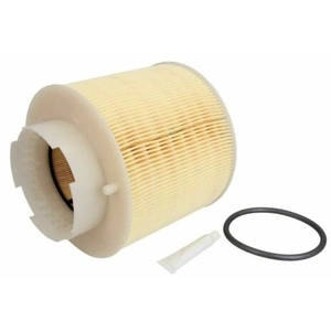 Purflux A1242 filtre à air moteur pas cher
