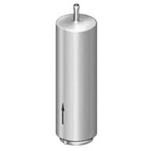 Purflux FCS724 filtre diesel pas cher