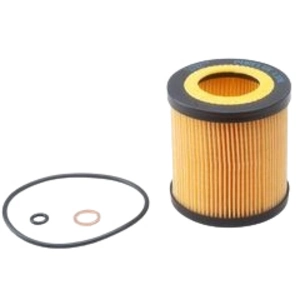purflux L376 Blocs Moteur pas cher