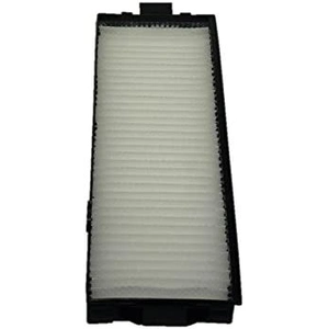Purflux AH228 filtre cabine pas cher