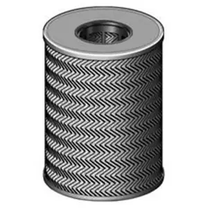 Purflux C515 filtre diesel pas cher
