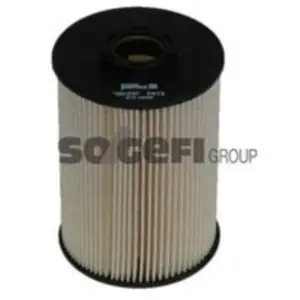 Purflux C512 filtre diesel pas cher