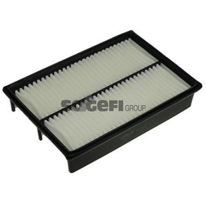Purflux A1237 filtre à air moteur pas cher