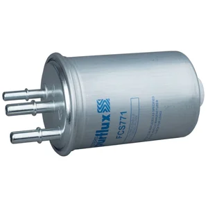Purflux FCS771 filtre diesel pas cher