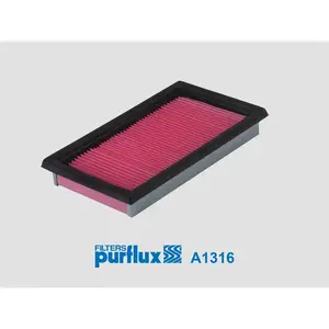 PURFLUX Filtre à air A1316 pas cher