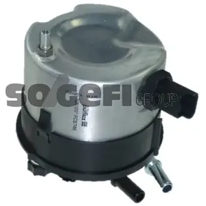 Comparateur de prix : Purflux FCS746 filtre diesel