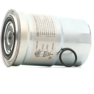 Purflux CS766 filtre diesel pas cher