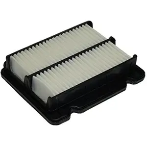 Purflux A1321 filtre à air moteur pas cher