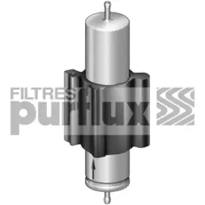 Purflux FCS716 filtre diesel pas cher