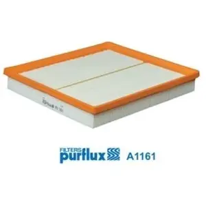 Filtre à air PURFLUX, par ex. pour Opel, Nissan, Renault, Vauxhall pas cher