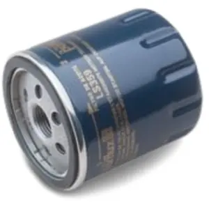 purflux Ls359 Blocs Moteur pas cher