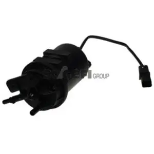 PURFLUX Filtre à carburant pour RENAULT: Laguna, Mégane, Scénic, Espace, Vel Satis (Ref: FC577E) pas cher