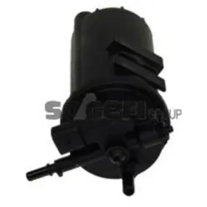 purflux FC578 Injecteurs de CARBURANT pas cher