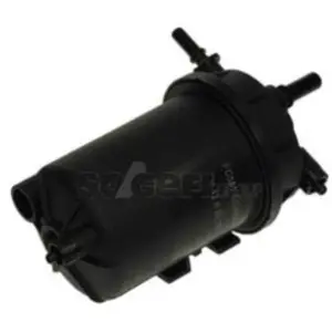 Purflux Filtre à gazole FC561E pas cher