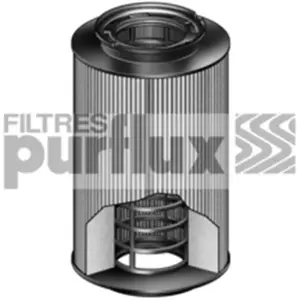 Purflux C505 filtre diesel pas cher