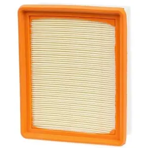 Purflux A1159 filtre à air moteur pas cher